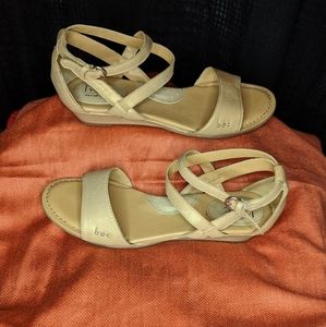 B.O.C. Sandals